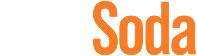 SlimSoda