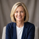 Photo of Carol M., 51