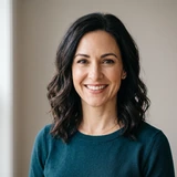 Photo of Michelle T., 43